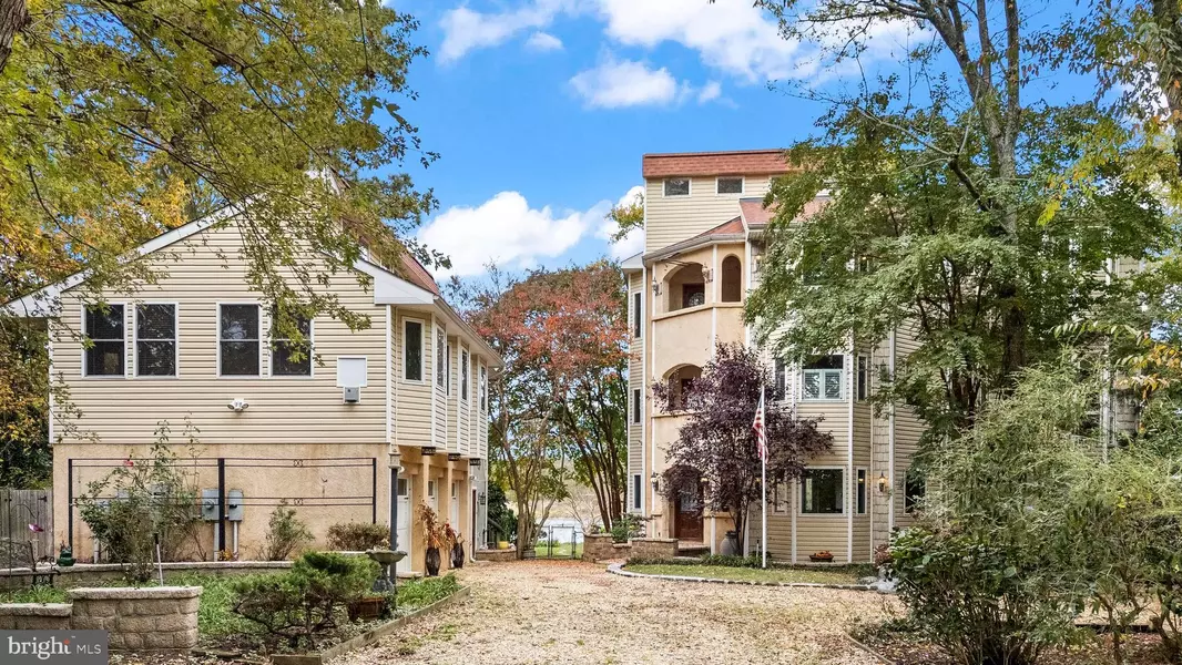 12330 POTOMAC VIEW RD, Newburg, MD 20664