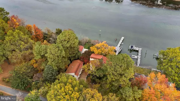 Newburg, MD 20664,12330 POTOMAC VIEW RD