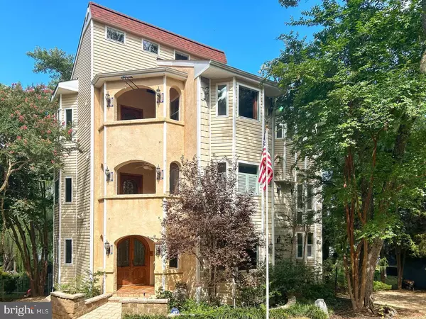 12330 POTOMAC VIEW RD, Newburg, MD 20664