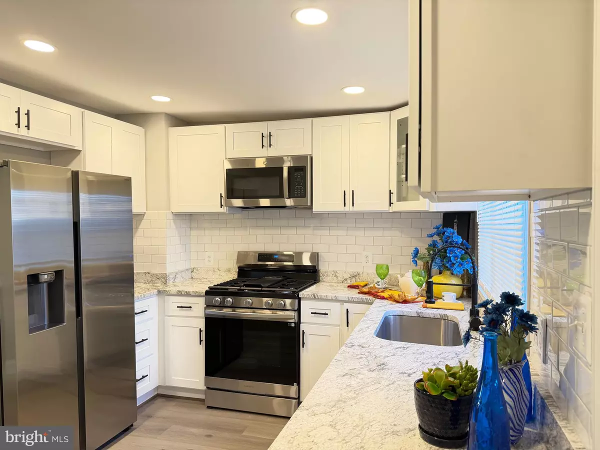 Baltimore, MD 21224,115 S EATON ST