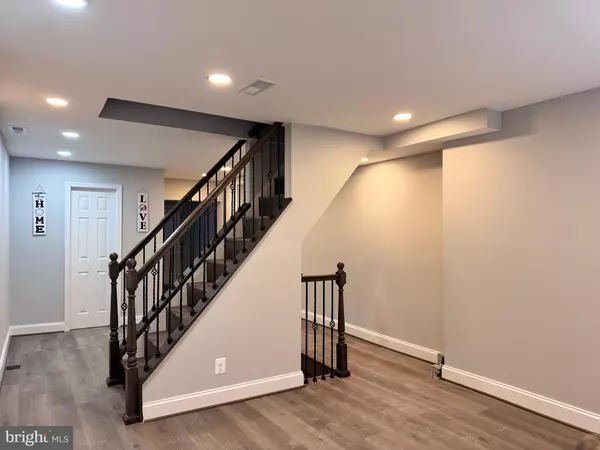 Baltimore, MD 21224,115 S EATON ST