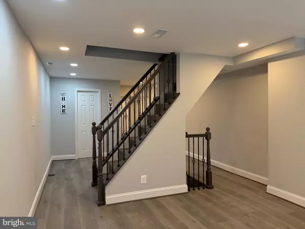 Baltimore, MD 21224,115 S EATON ST