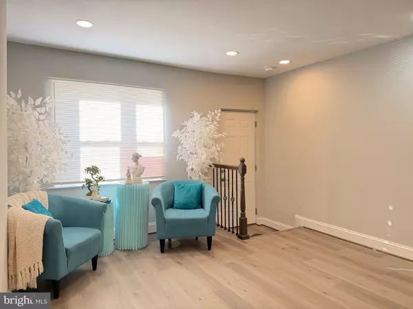 Baltimore, MD 21224,115 S EATON ST