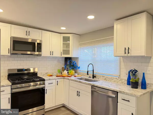 Baltimore, MD 21224,115 S EATON ST