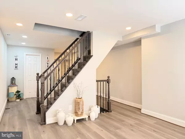 Baltimore, MD 21224,115 S EATON ST