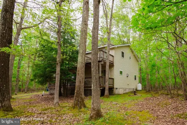 White Haven, PA 18661,20 HORSESHOE DR