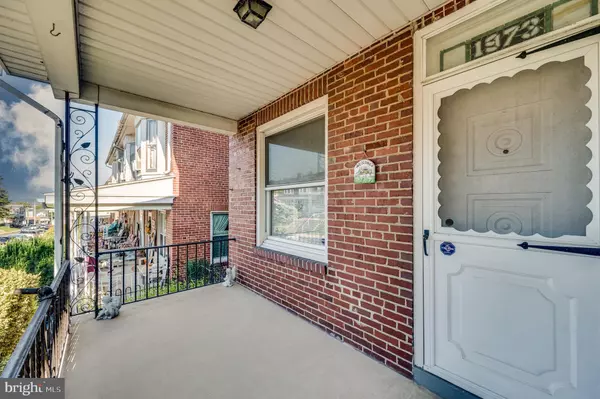 Reading, PA 19606,1973 WOODVALE AVE