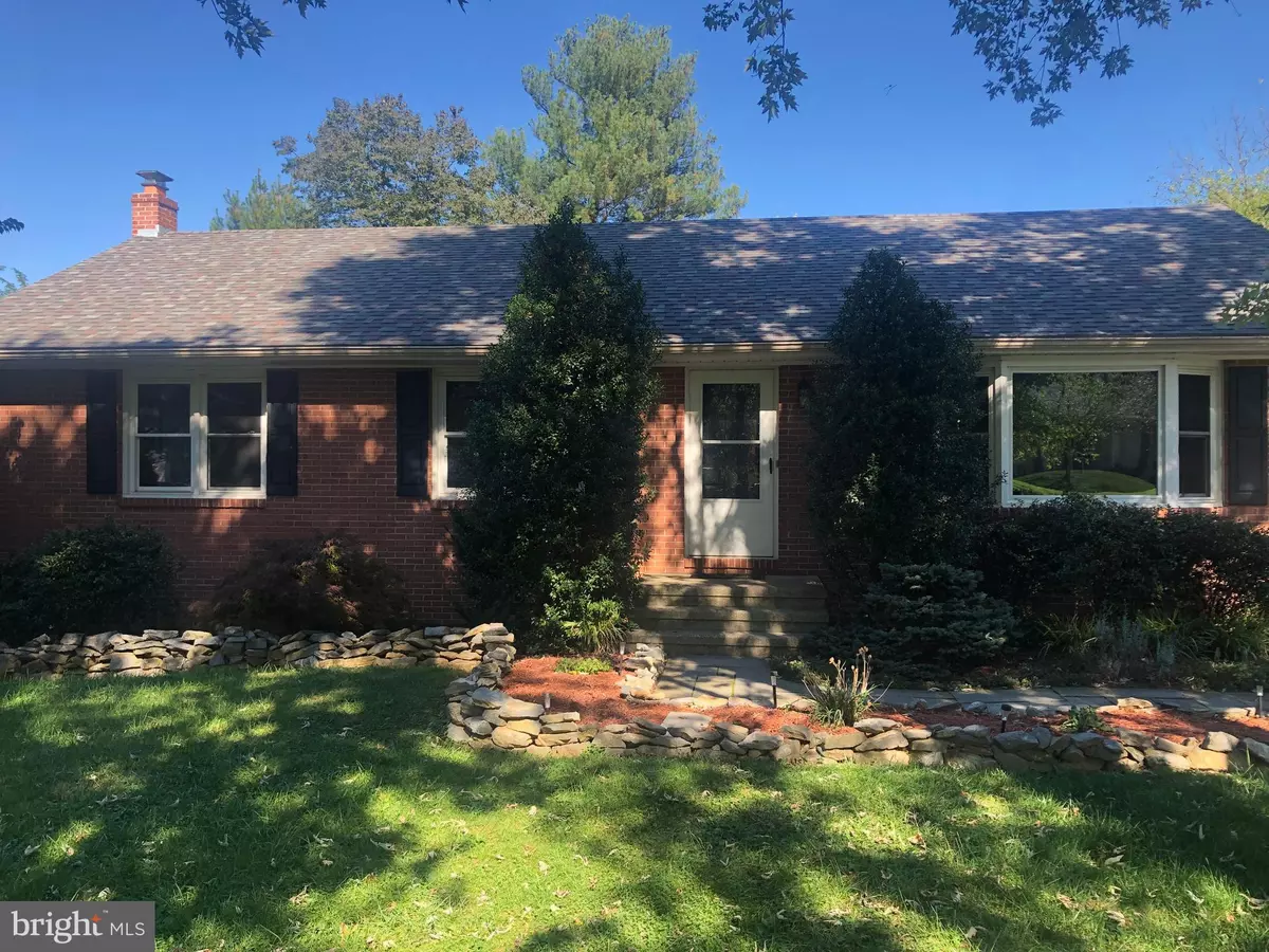 Charles Town, WV 25414,93 WEBHANNET DR