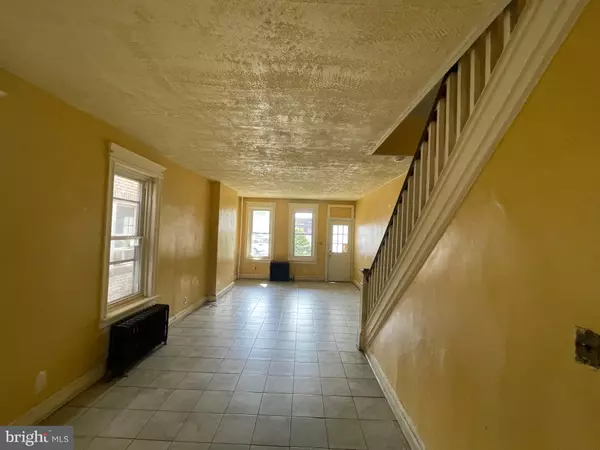 Trenton, NJ 08611,320 DIVISION ST