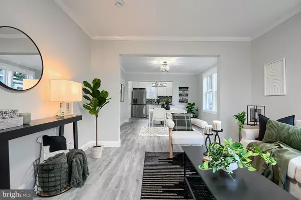 Baltimore, MD 21234,2919 ONYX