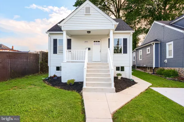 Baltimore, MD 21234,2919 ONYX