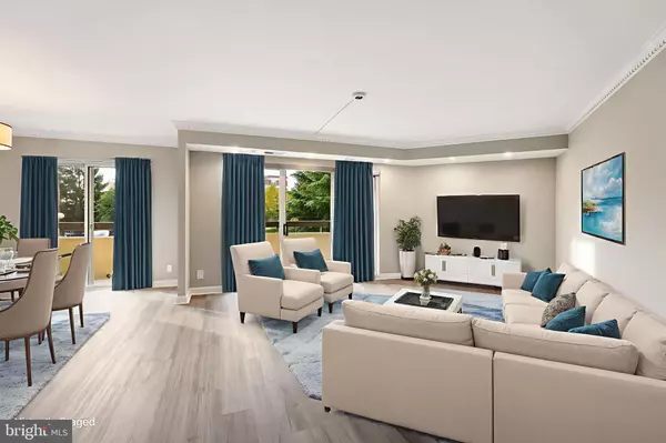 Alexandria, VA 22314,1250 S WASHINGTON ST S #116