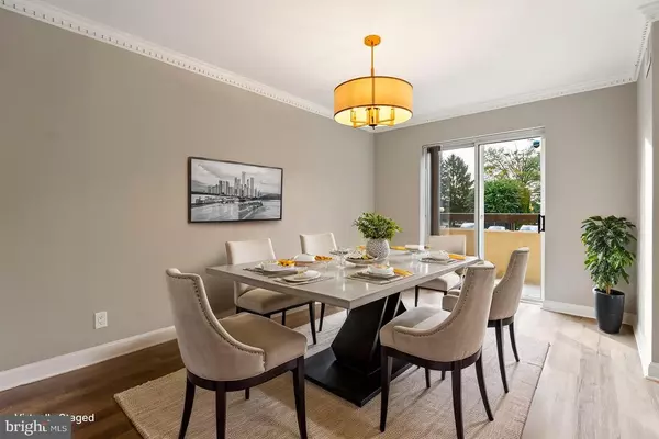 Alexandria, VA 22314,1250 S WASHINGTON ST S #116