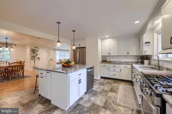 Lititz, PA 17543,209 SEGO SAGO RD