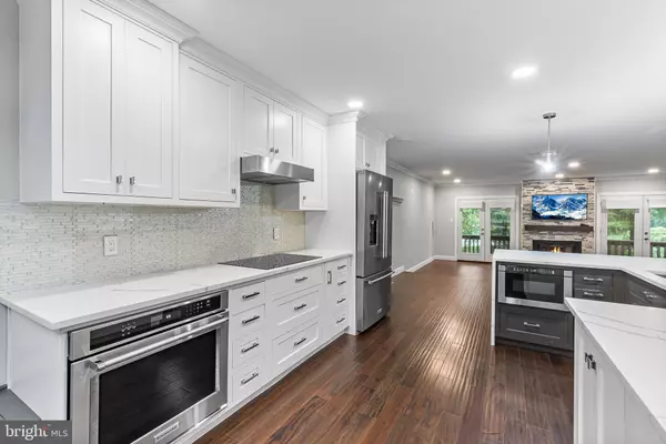 Chesterbrook, PA 19087,19 PAINTERS LN