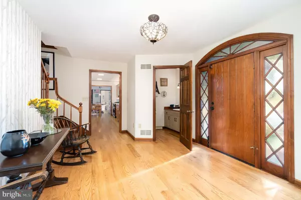 East Berlin, PA 17316,2200 STONEY POINT RD