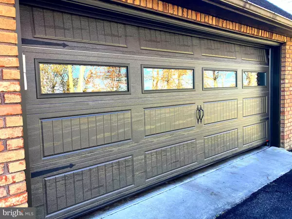 East Berlin, PA 17316,2200 STONEY POINT RD