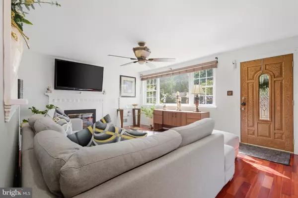 Hyattsville, MD 20783,1926 LEBANON ST