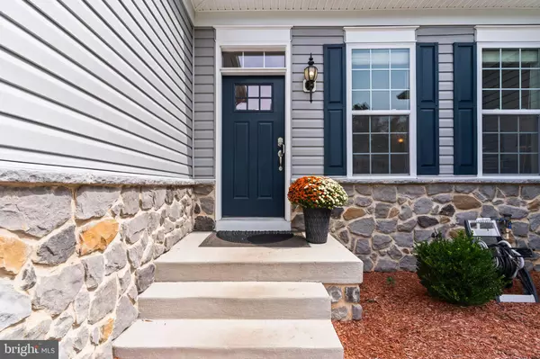 Clinton, MD 20735,9104 RAMA CT