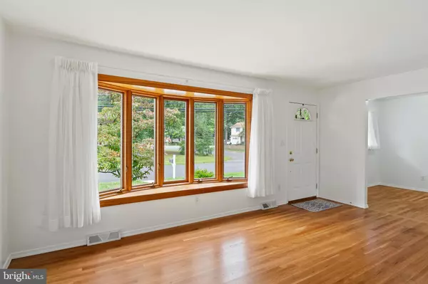 Davidsonville, MD 21035,1509 MANOR VIEW RD