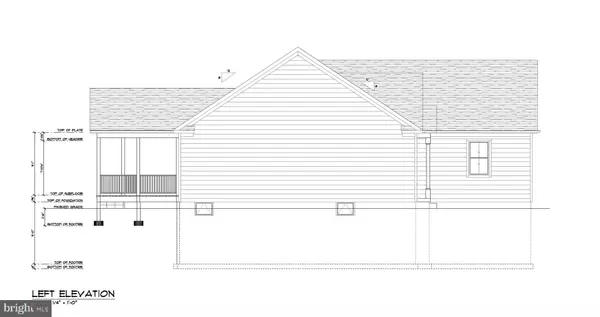 Fairfield, PA 17320,22 SUNSHINE TRL