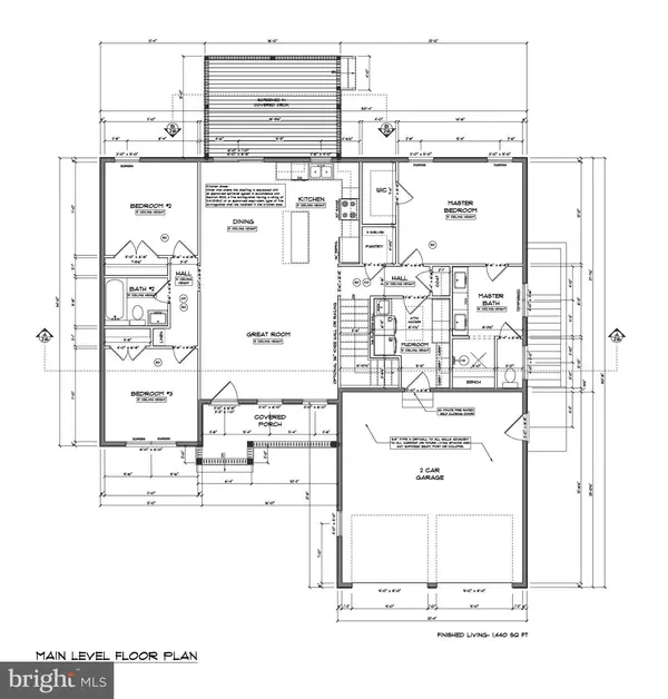 Fairfield, PA 17320,22 SUNSHINE TRL