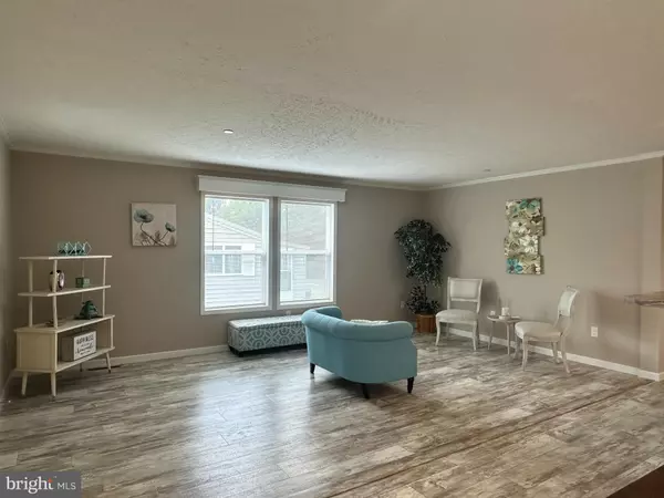 Denton, MD 21629,1105 MARKET ST