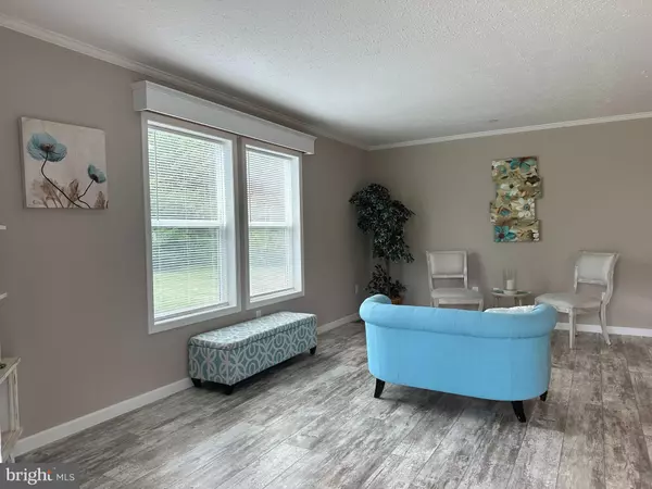 Denton, MD 21629,1105 MARKET ST