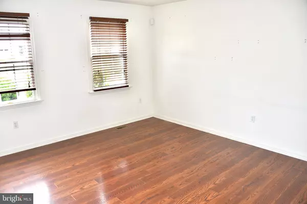 Temple, PA 19560,4926 8TH AVE