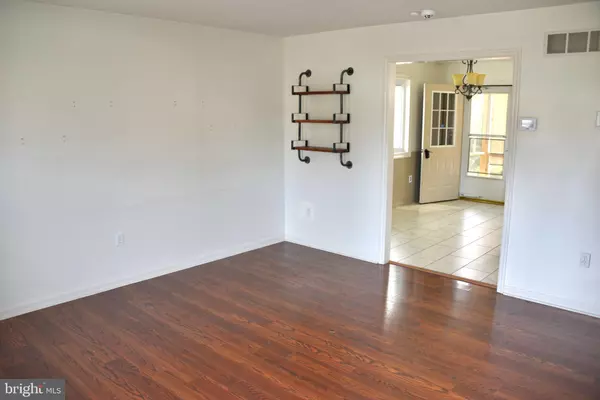 Temple, PA 19560,4926 8TH AVE