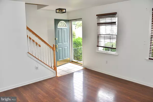 Temple, PA 19560,4926 8TH AVE