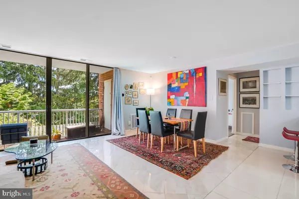 Gaithersburg, MD 20878,794 QUINCE ORCHARD BLVD #102