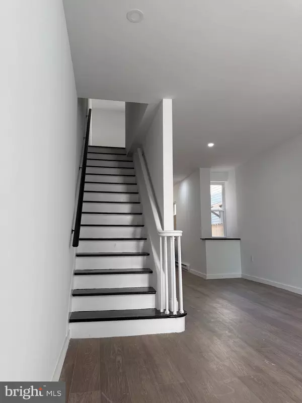 Reading, PA 19602,108 PEACH ST