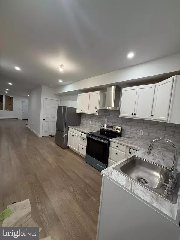 Reading, PA 19602,108 PEACH ST