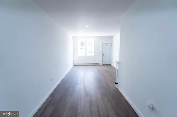 Reading, PA 19602,108 PEACH ST