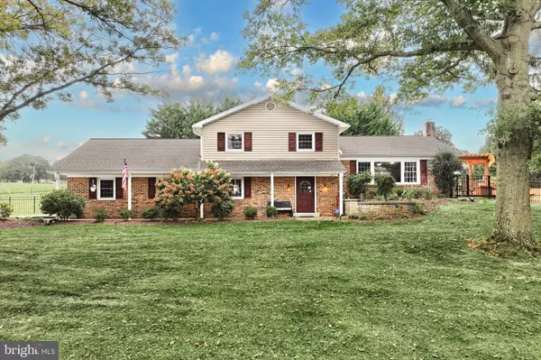 Red Lion, PA 17356,420 GREENWAY DR