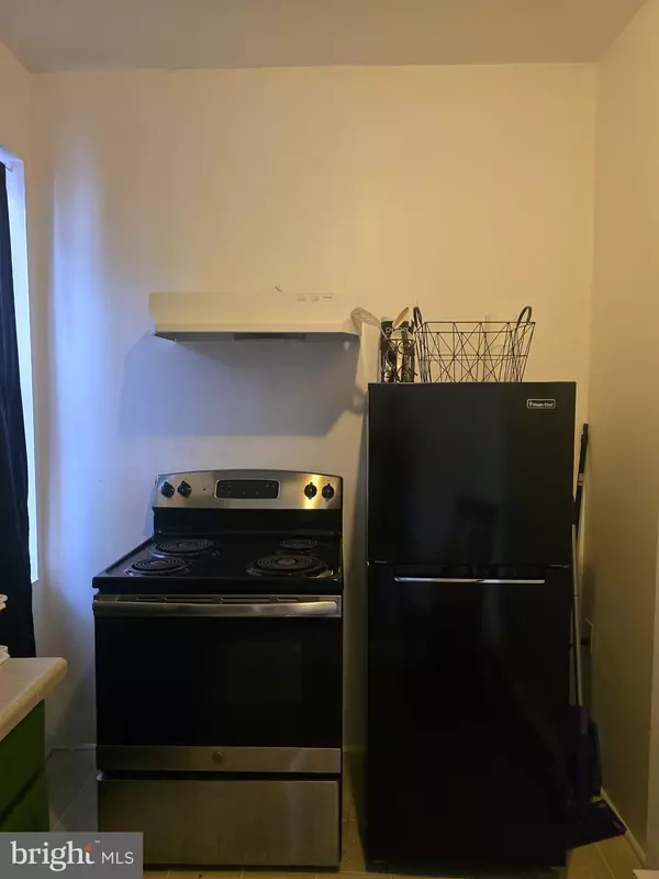 Philadelphia, PA 19124,4328 FRANKFORD AVE