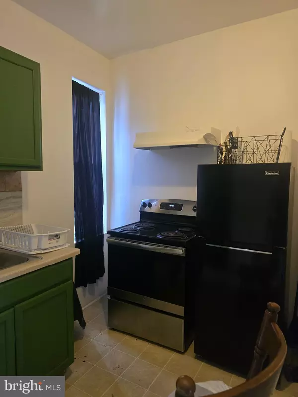 Philadelphia, PA 19124,4328 FRANKFORD AVE