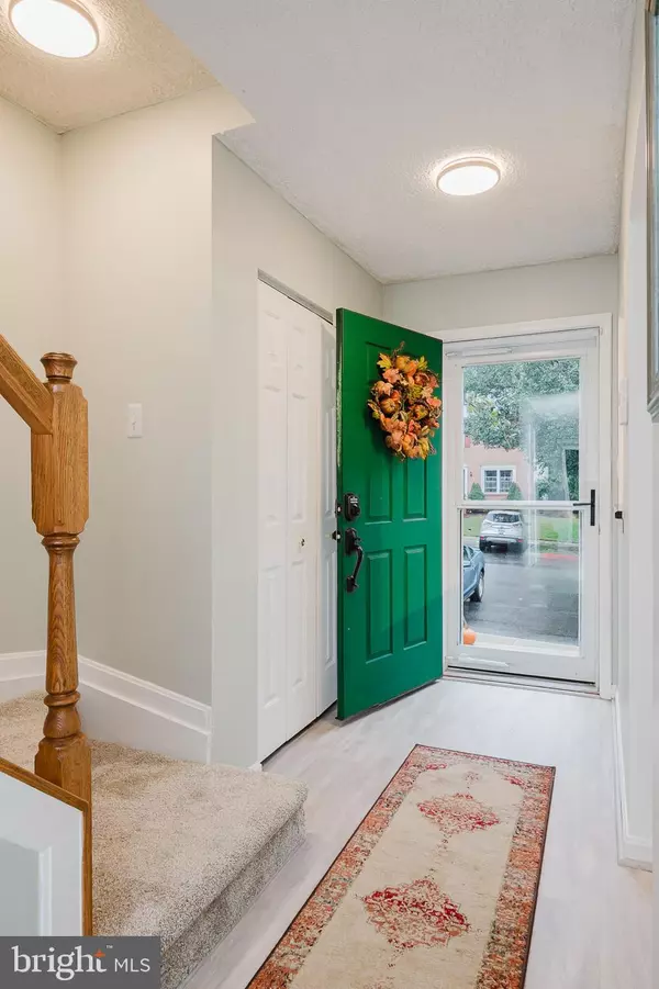 Abingdon, MD 21009,3334 CHEVERLY CT