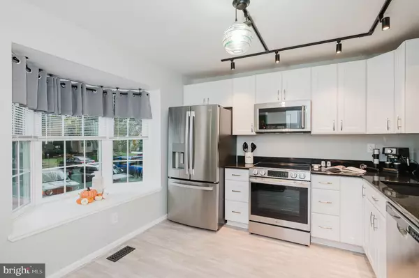 Abingdon, MD 21009,3334 CHEVERLY CT