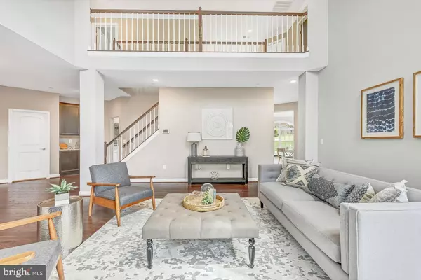 Upper Marlboro, MD 20772,10407 DEL RAY CT
