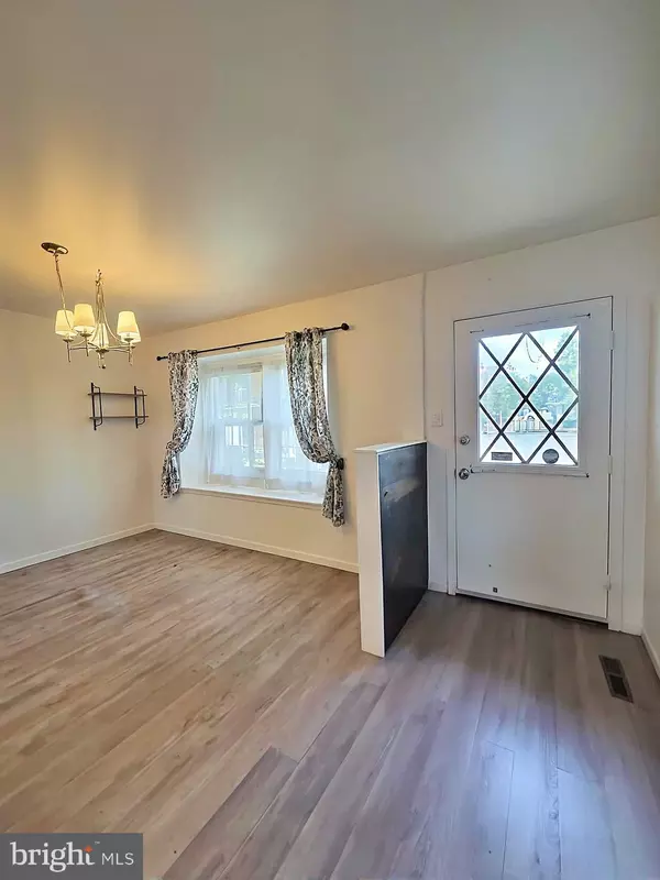 Millersville, MD 21108,258 NATHAN WAY