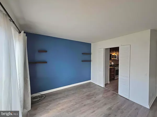 Millersville, MD 21108,258 NATHAN WAY