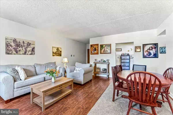 Havertown, PA 19083,400 GLENDALE RD #K-52