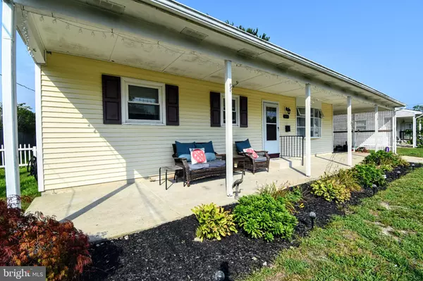 Somers Point, NJ 08244,1411 MASSACHUSETTS AVE