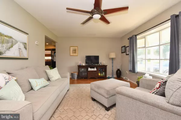 Somers Point, NJ 08244,1411 MASSACHUSETTS AVE