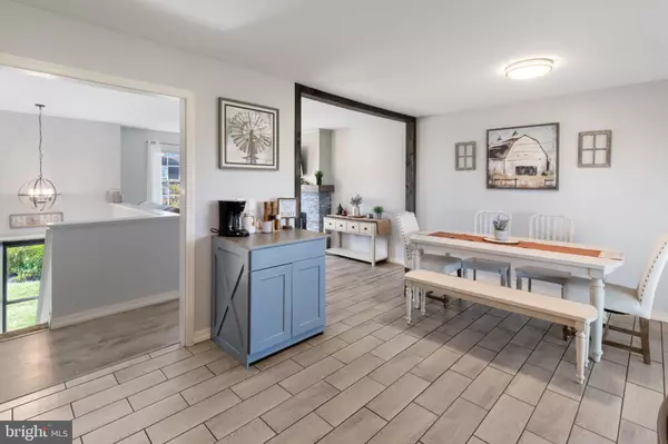 Middletown, PA 17057,2966 ORCHARD LN