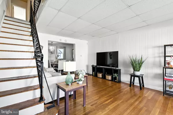 Philadelphia, PA 19124,4042 CASTOR AVE