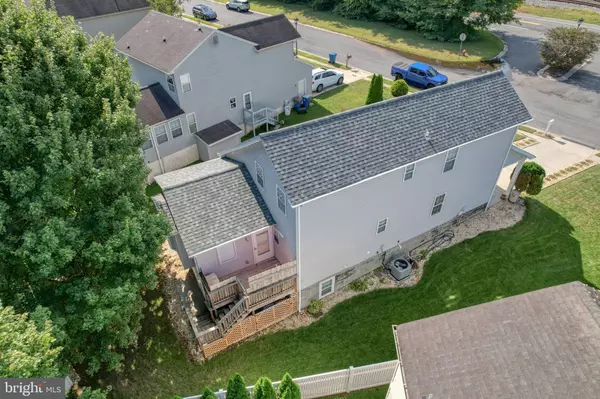 Wyoming, DE 19934,4 N WINGATE NORTH CT N