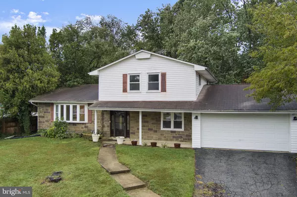 Fort Washington, MD 20744,1505 TAYLOR AVE